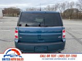 Used 2016 Ford Flex SEL w/ Equipment Group 202A image 4