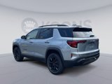 New 2026 GMC Terrain Elevation w/ Elevation Premium Package image 4