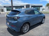 New 2026 Buick Encore GX Avenir w/ Avenir Technology Package image 4