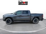 New 2026 RAM 1500 Rebel image 5