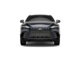 New 2025 Lexus RX 350 image 5