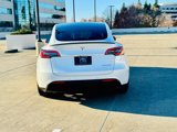 Used 2022 Tesla Model Y Performance image 4