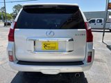 Used 2013 Lexus GX 460 image 4