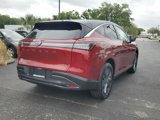 New 2025 Nissan Murano SL image 5