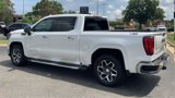 Certified 2022 GMC Sierra 1500 SLT w/ SLT Premium Plus Package image 6