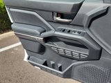 New 2025 Toyota Tacoma TRD Off-Road image 6