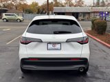 Used 2023 Honda HR-V Sport image 5