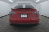 Used 2022 Tesla Model Y Long Range image 5