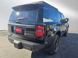 New 2025 Toyota Land Cruiser 1958 image 6