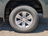 New 2026 Chevrolet Silverado 1500 LT w/ Protection Package image 6