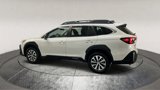 Used 2025 Subaru Outback Premium image 4
