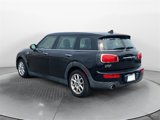 Used 2019 MINI Cooper Clubman image 3