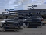 New 2025 Ford Explorer ST image 3