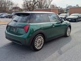 Used 2025 MINI Cooper S image 4