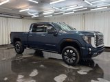 New 2025 GMC Sierra 2500 Denali w/ Denali Reserve Package image 5
