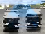 New 2025 Cadillac Escalade IQ Sport 1 w/ Smart Trailering package image 2