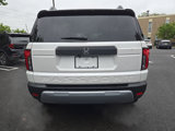 New 2026 Honda Passport RTL image 5