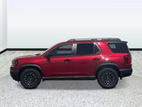 New 2026 Honda Passport TrailSport image 2
