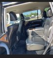 Used 2021 Nissan Armada SL w/ Captain's Chairs Package image 5