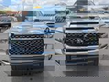 Used 2020 Toyota Tundra SR5 image 4