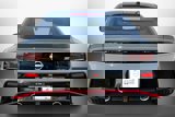 New 2025 Nissan Z NISMO image 3