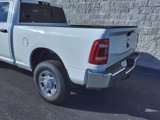 New 2024 RAM 3500 Tradesman w/ Towing Technology Group image 4