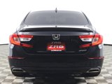 Used 2021 Honda Accord Sport image 4