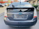 Used 2011 Toyota Prius One image 4