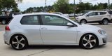 Used 2016 Volkswagen GTI S image 6