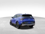 New 2026 Kia Sportage SX image 4