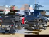 New 2025 Toyota Tundra 1794 Edition image 5