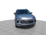 New 2026 Buick Encore GX Avenir w/ Avenir Technology Package image 2