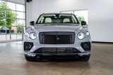 Used 2022 Bentley Bentayga image 3