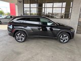 Used 2022 Hyundai Tucson Limited w/ Cargo Package image 3