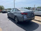 Used 2021 Nissan Versa SV image 5