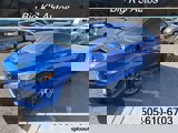 Used 2015 Subaru WRX Premium image 4