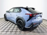 New 2025 Subaru Solterra Touring image 6