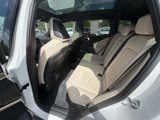 Used 2025 BMW X3 xDrive30 w/ Premium Package image 6
