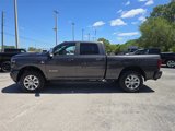 New 2025 RAM 2500 Laramie image 3