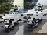 New 2026 RAM 2500 Tradesman image 4