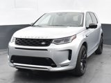 Used 2024 Land Rover Discovery Sport S image 3