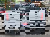 New 2025 GMC Sierra 3500 Denali image 4