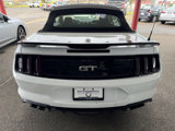 Used 2020 Ford Mustang GT Premium image 5