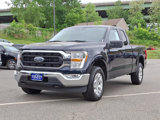 Certified 2022 Ford F150 XLT image 4