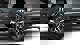 New 2025 Chevrolet Tahoe Z71 w/ Comfort Package image 5