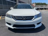 Used 2014 Honda Accord Touring image 5