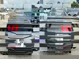 New 2025 Ford Mustang GT image 3