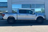 New 2025 Ford F150 Tremor w/ Equipment Group 402A High image 4