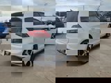 Used 2016 Volkswagen GTI S image 6