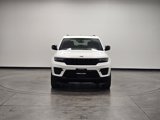 New 2025 Jeep Grand Cherokee Altitude image 3